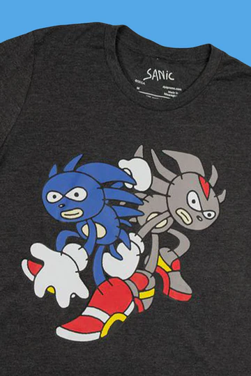 Cap Fairhaven, Wine Aunt Arc🔞 tweet media