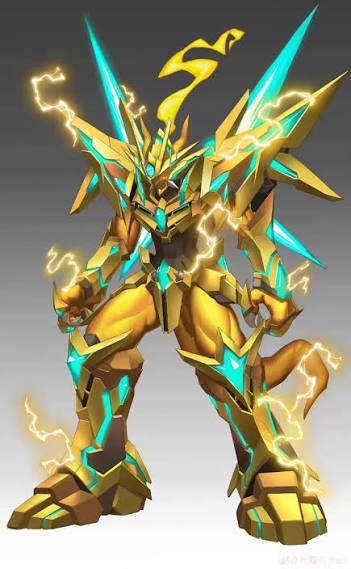 Daisuke Motomiya tweet media