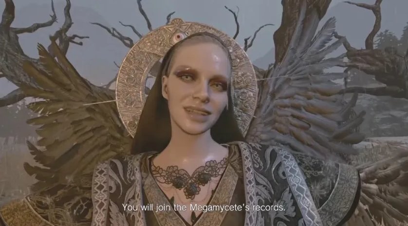 кatⱠink ˎˊ˗ tweet media