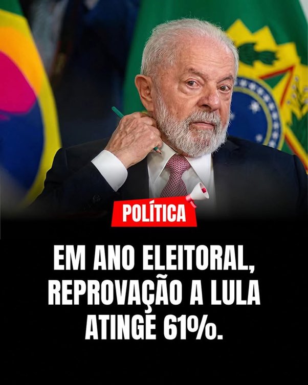 Corte rápido é comigo mesmo sem blá blá blá tweet media
