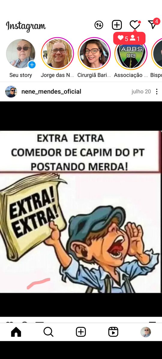 Corte rápido é comigo mesmo sem blá blá blá tweet media