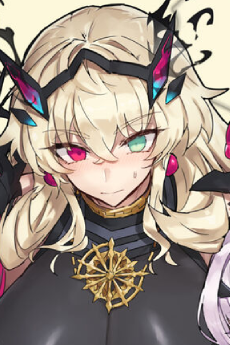 Ꭰꭼꮩꮖꮮ Ꮋꮻꮜᴨꭰ Ꮶᴨꮖꮐꮋꭲ tweet media