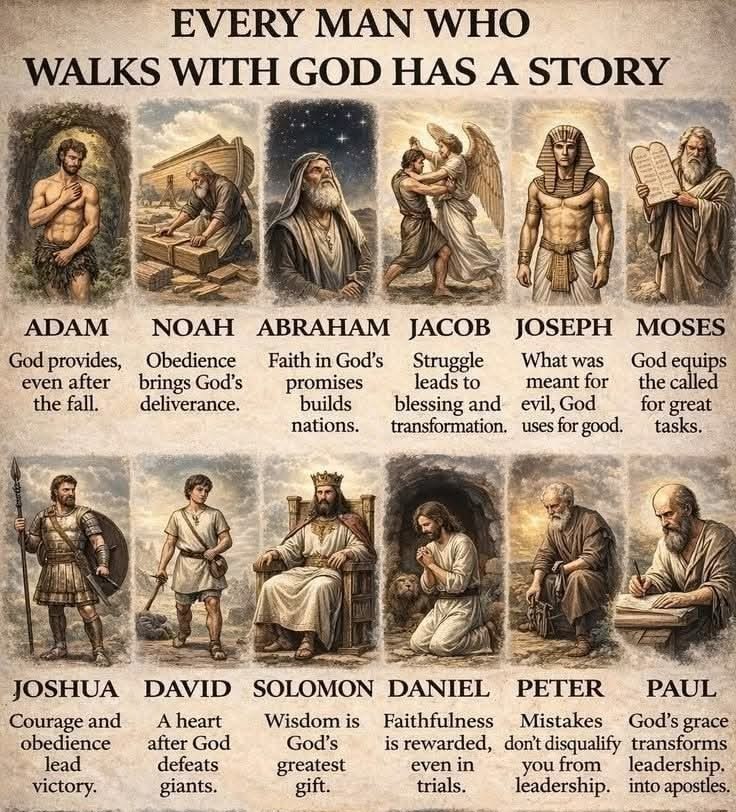 Life Truth Way tweet media