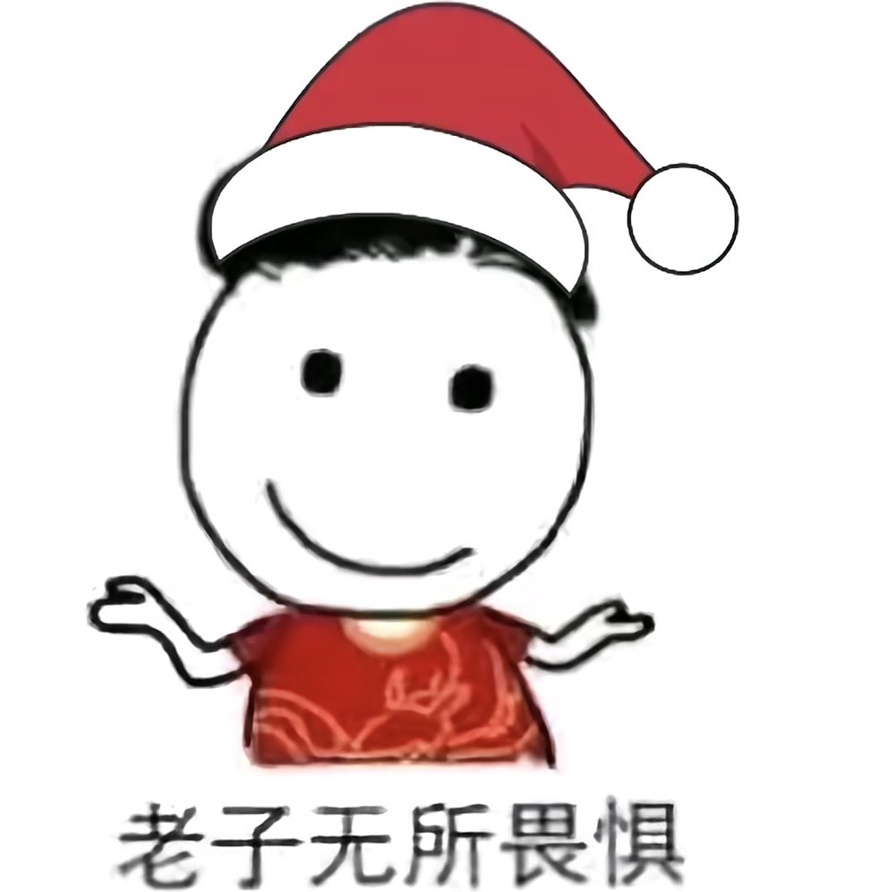 crows_btc tweet media