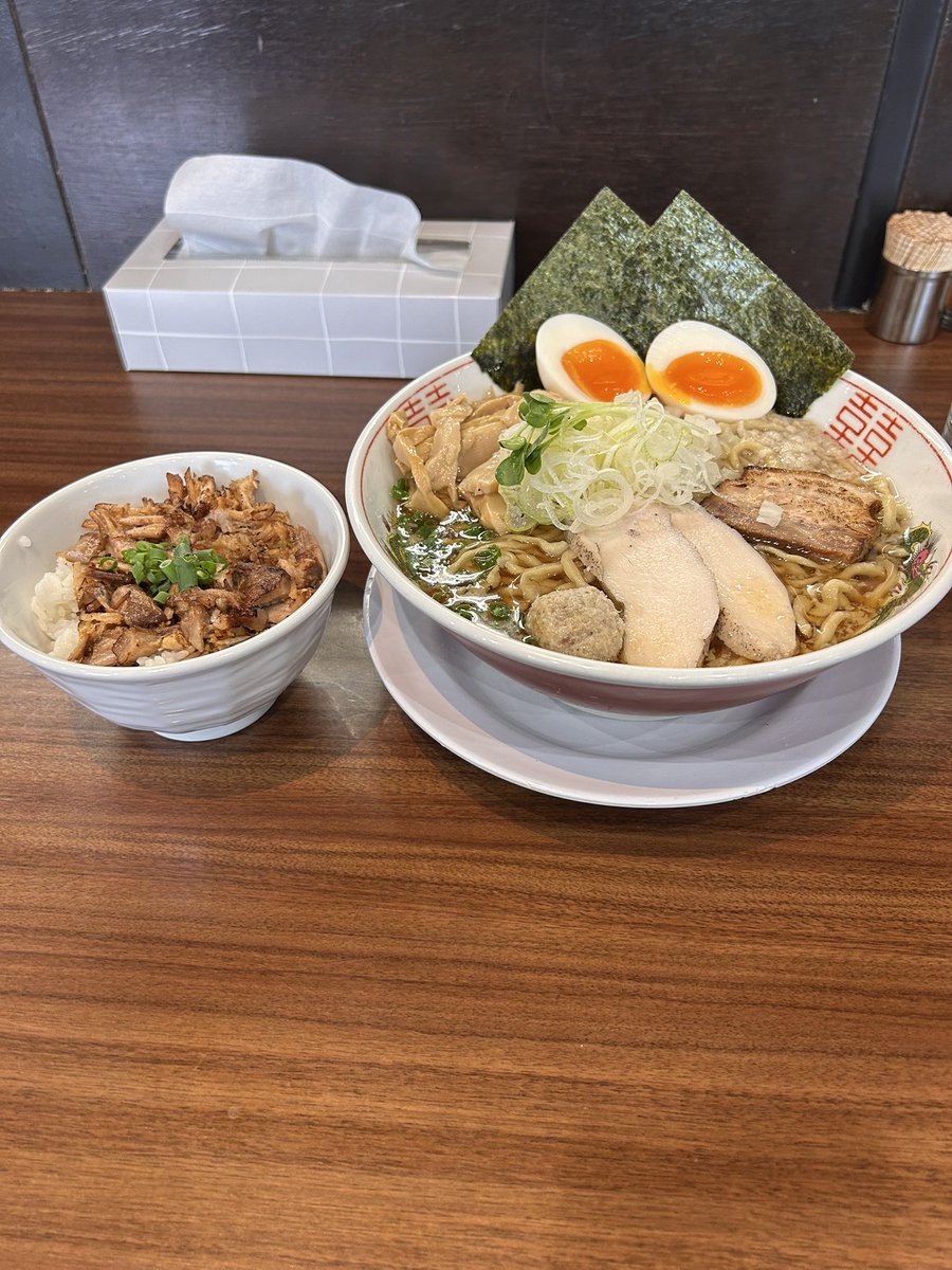 Átṩ/saikiঔৣ tweet media