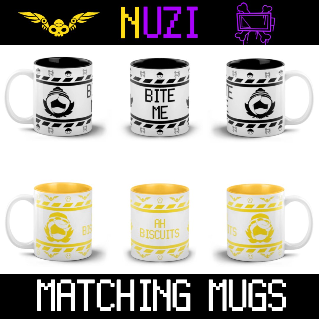 MarshimiiuOwO🇵🇭 (COMMS OPEN) -CYNESSA TAKEOVER- tweet media