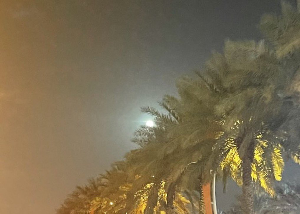 ريما بنت طلال tweet media
