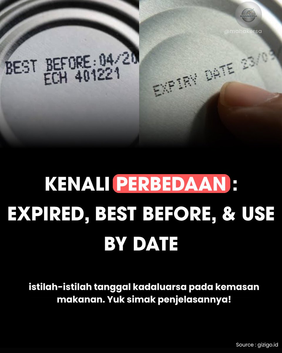 MahaKersa tweet media