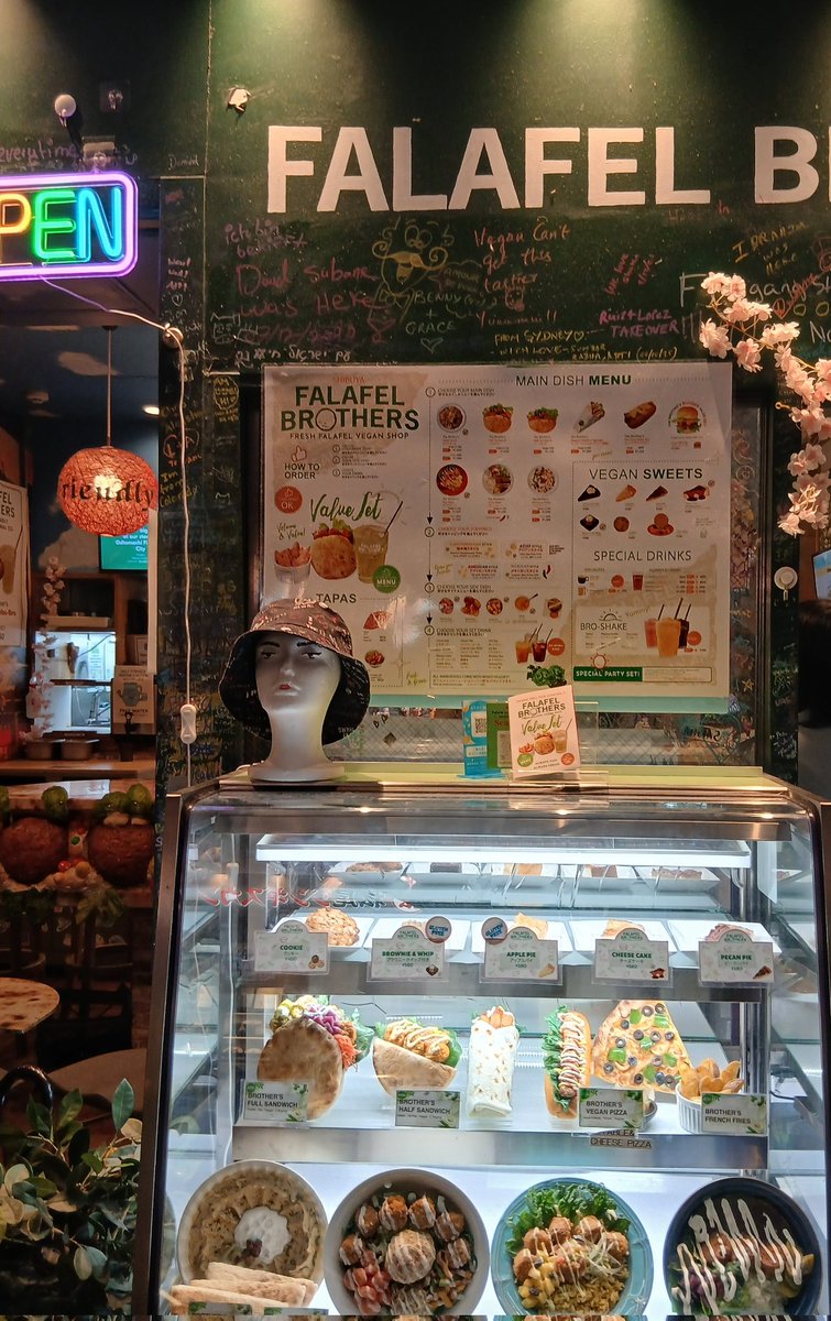 回たまね回4/2昼参戦 tweet media