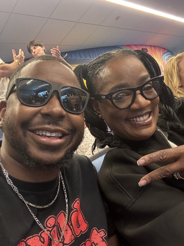 Chappell tweet media