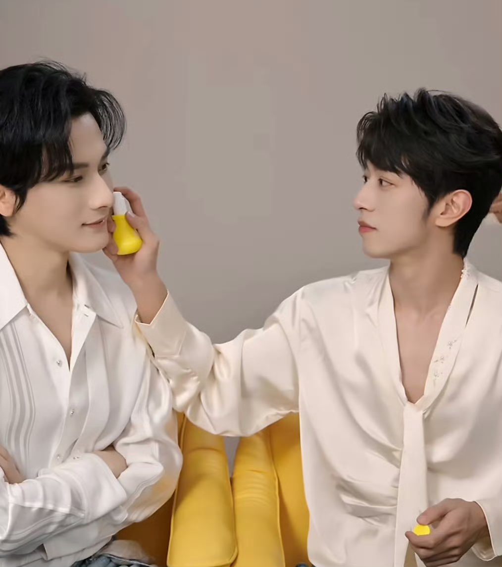 nini 🍒 tweet media