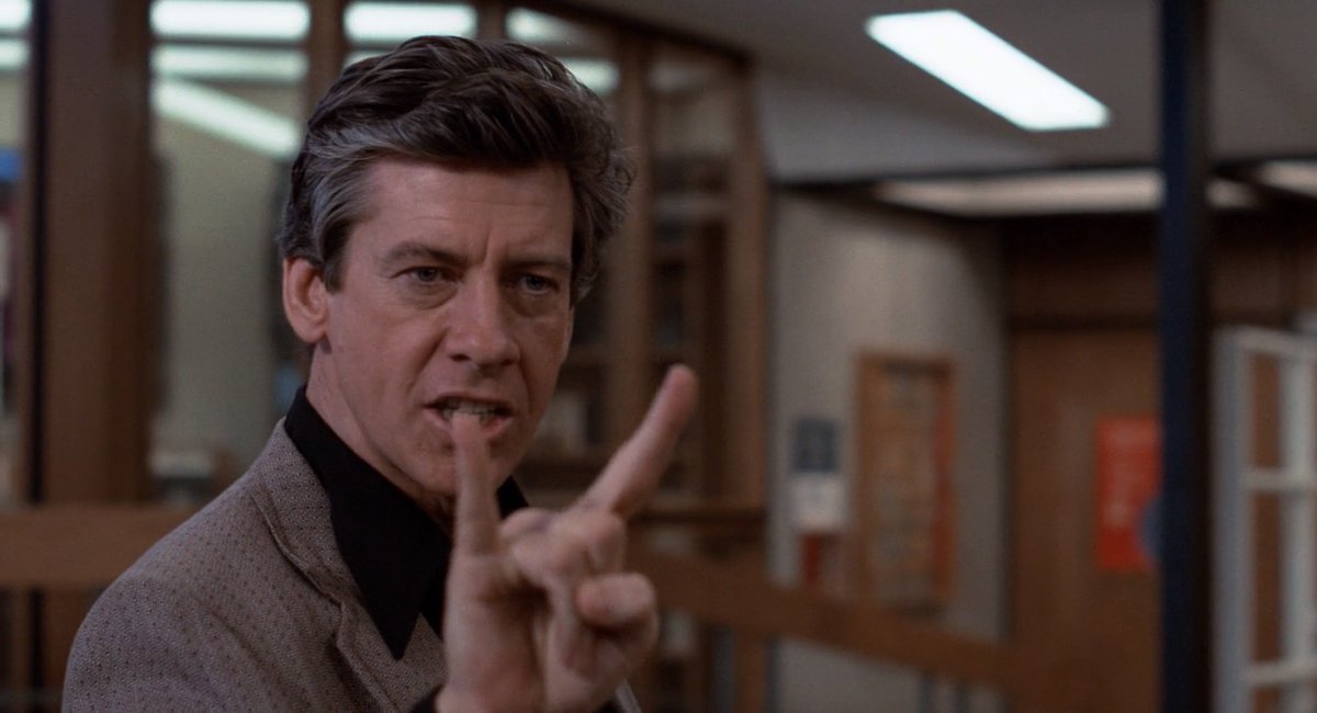 Helena 🏳️‍⚧️ | Agito ! tweet media