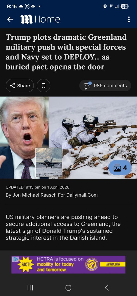 Grimm Unleashed tweet media