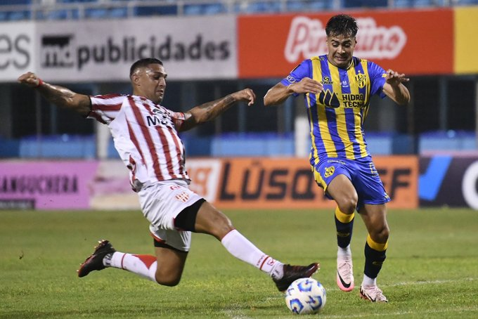 Planeta Bohemio tweet media