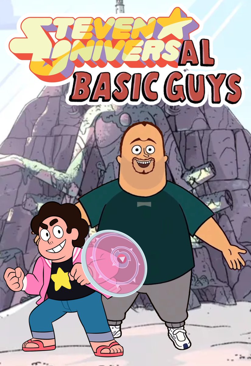 SpacedOut_Tracey 🌌💫 tweet media