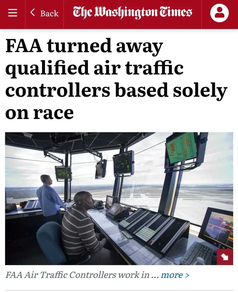 August Inferno tweet media