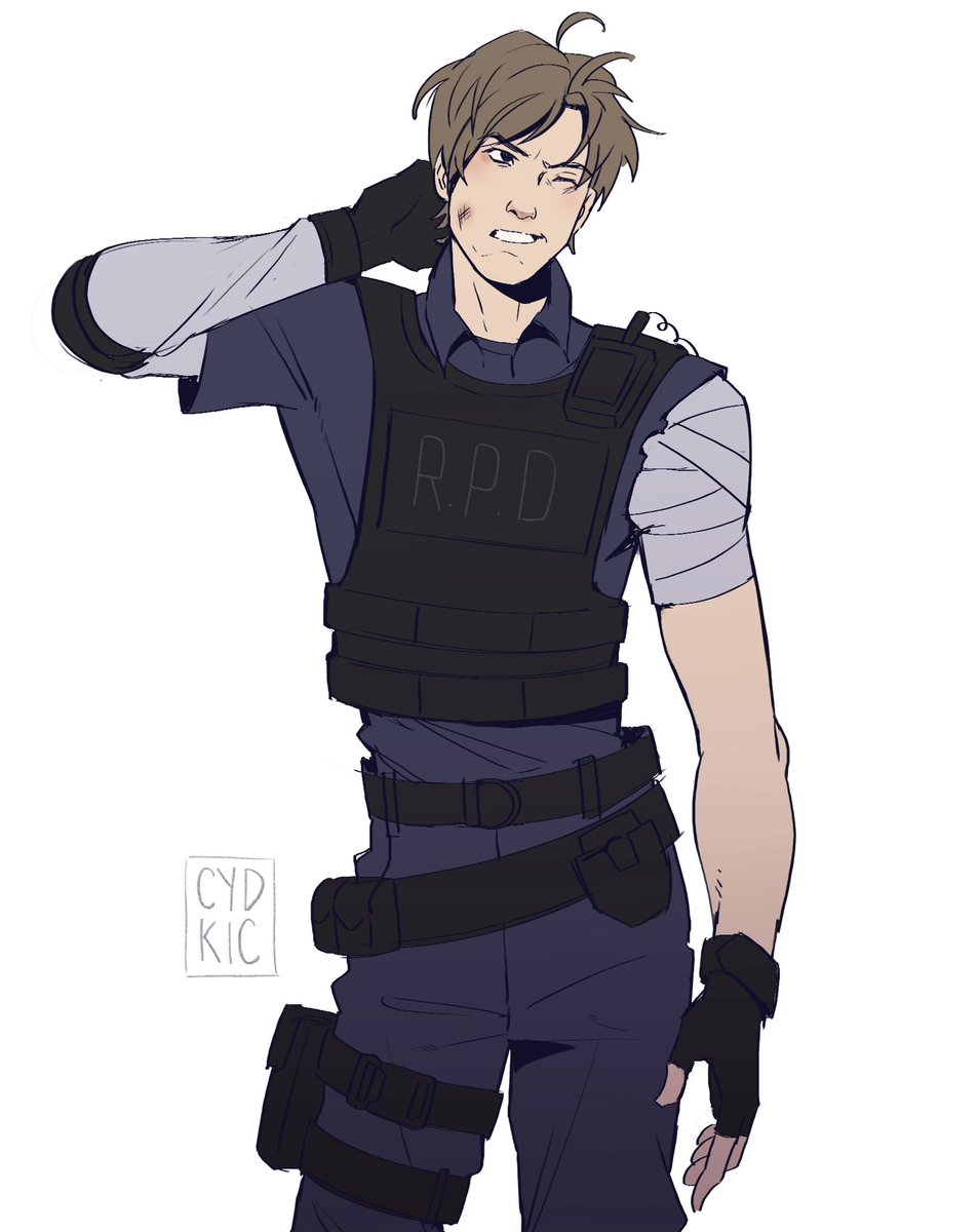 vii!⭐️ tweet media