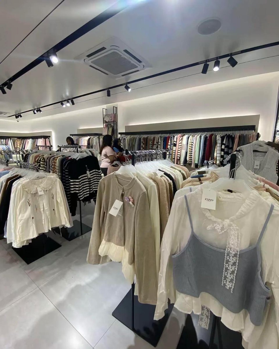 spill here tweet media