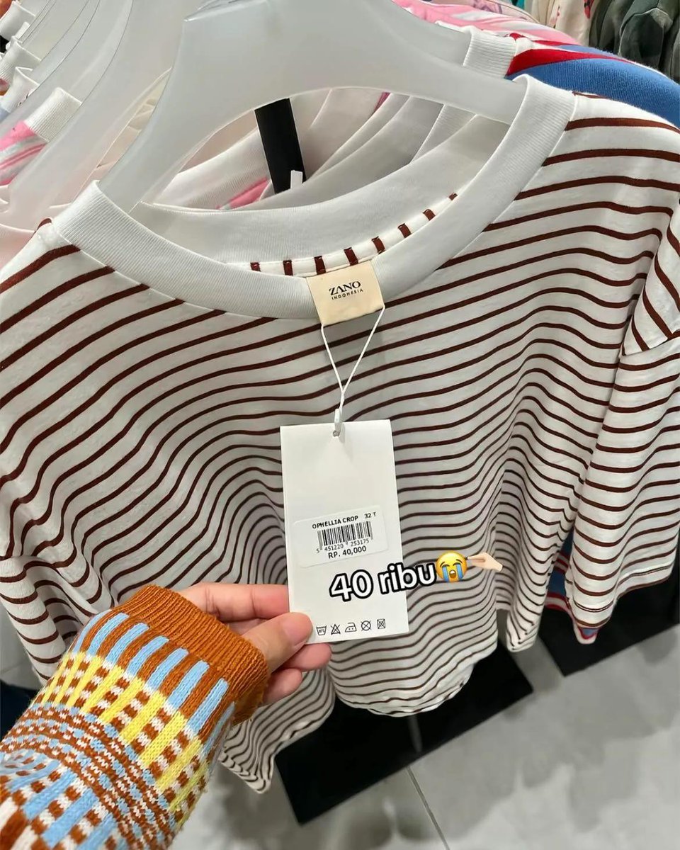 spill here tweet media