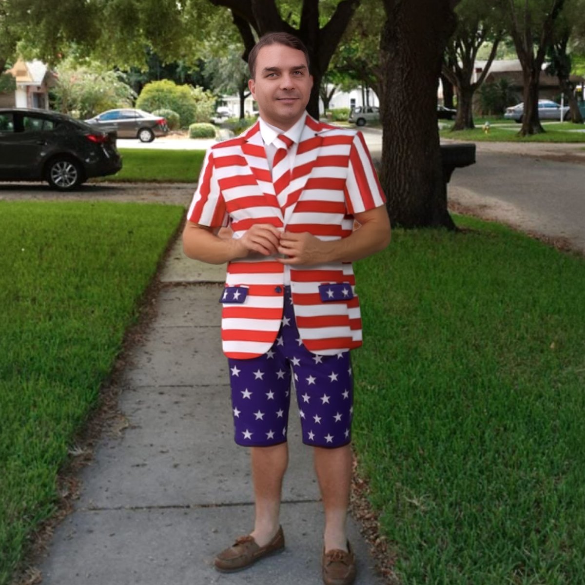 Jurunense tweet media