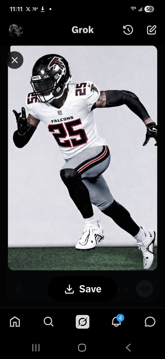 MDFalconFan tweet media