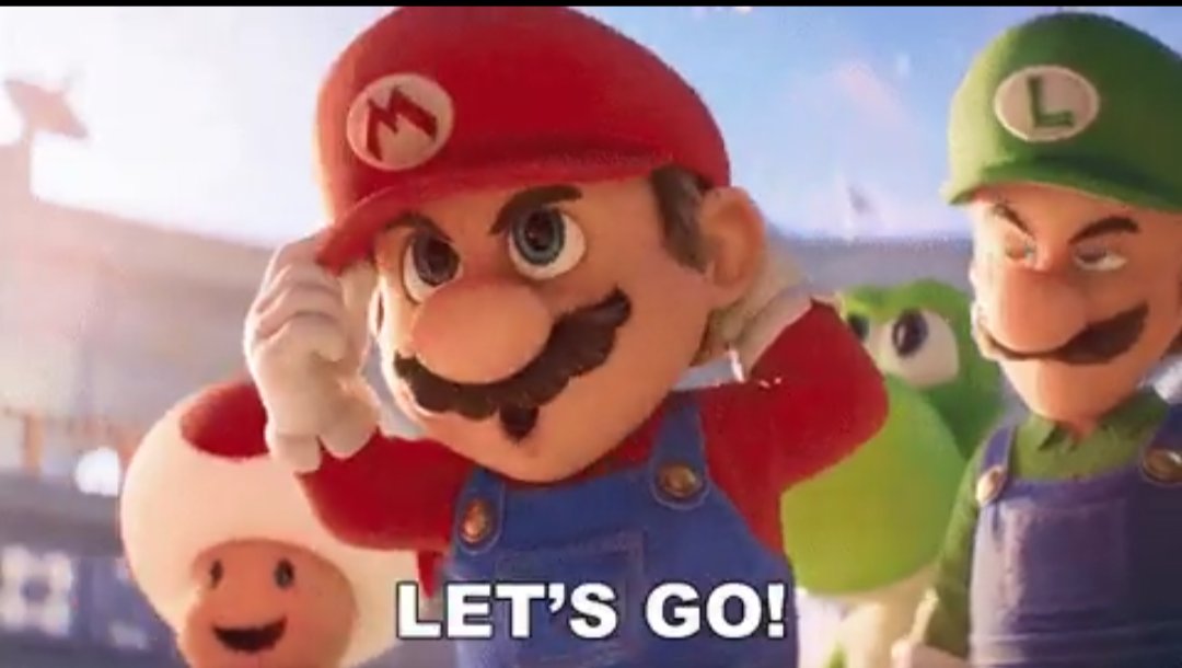 JIM D-) APE tweet media