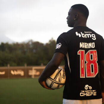 NTVASCAÍNOS tweet media