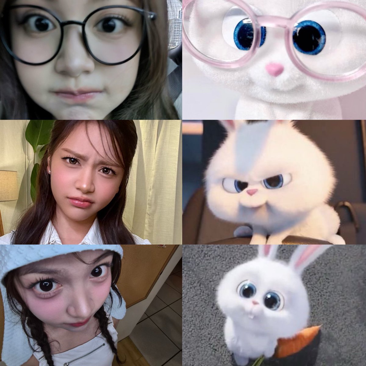 carmen pics tweet media