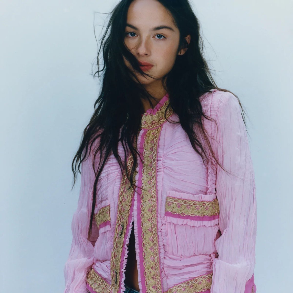 Buzzing Pop tweet media