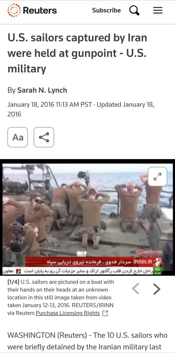 RegR 🇺🇸 tweet media