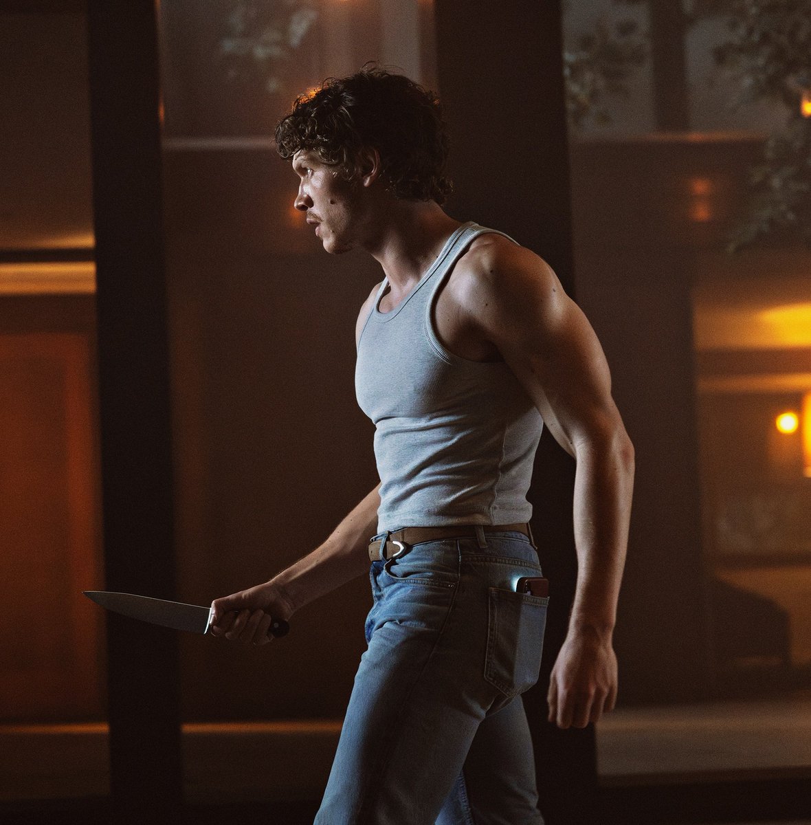 frayedknot tweet media