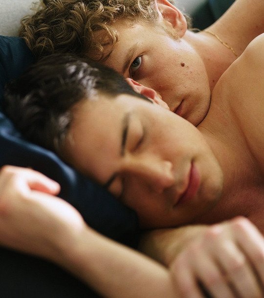 frayedknot tweet media