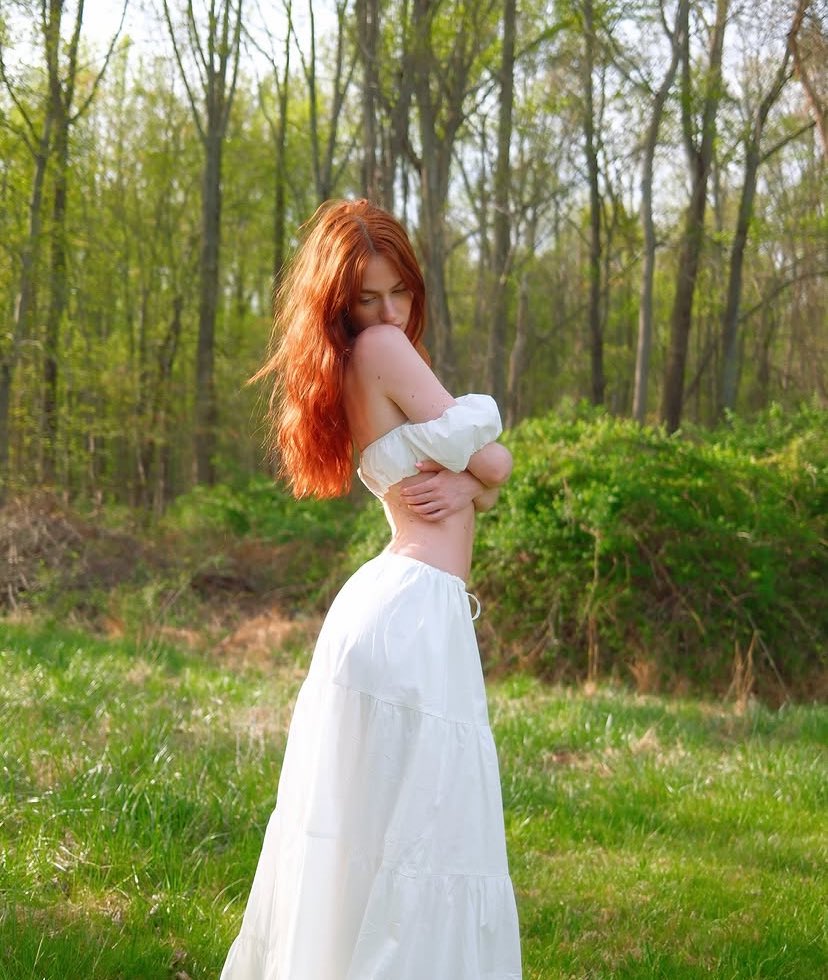 𝖵𝗂𝗈𝗅𝖾𝗍. tweet media