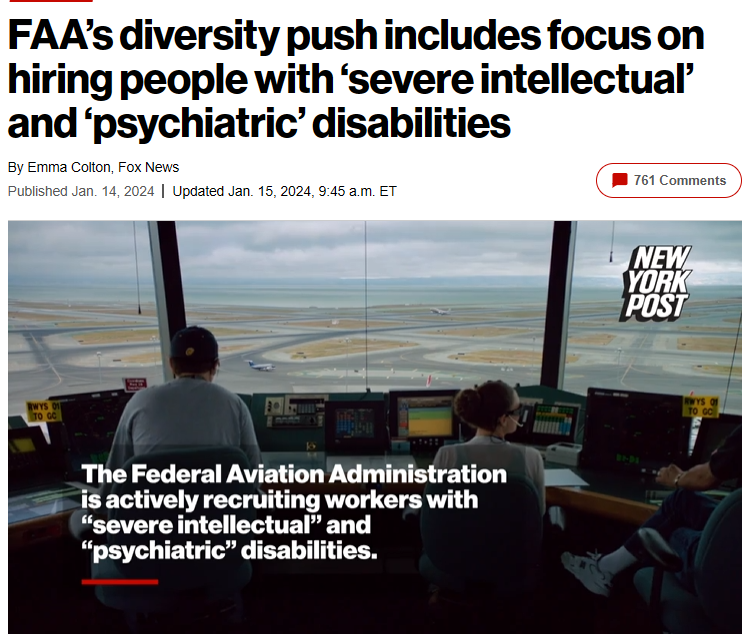 August Inferno tweet media