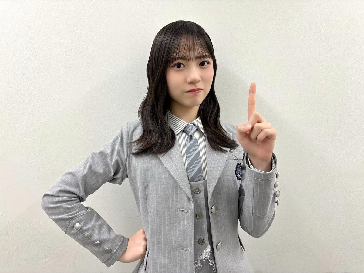 むっちゃん tweet media