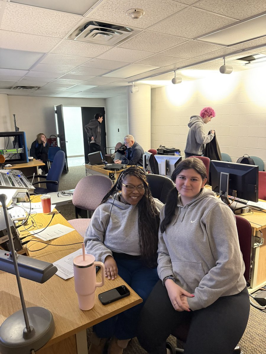 broadcastingbuffalo tweet media