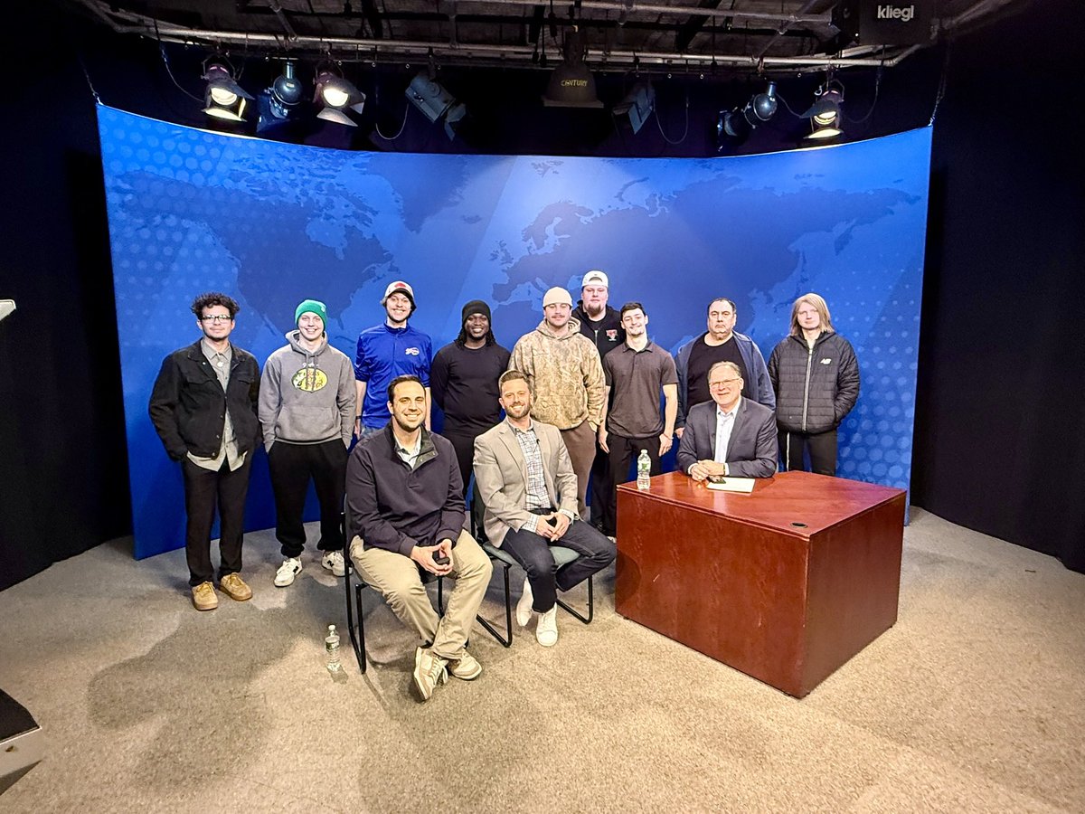 broadcastingbuffalo tweet media