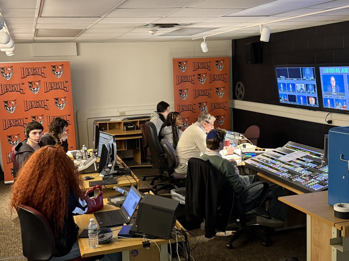 broadcastingbuffalo tweet media