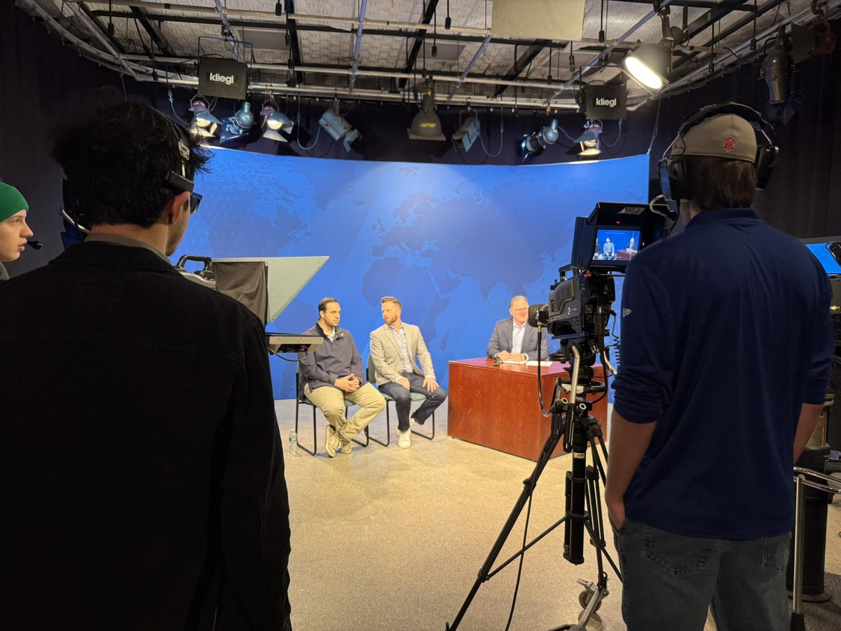 broadcastingbuffalo tweet media