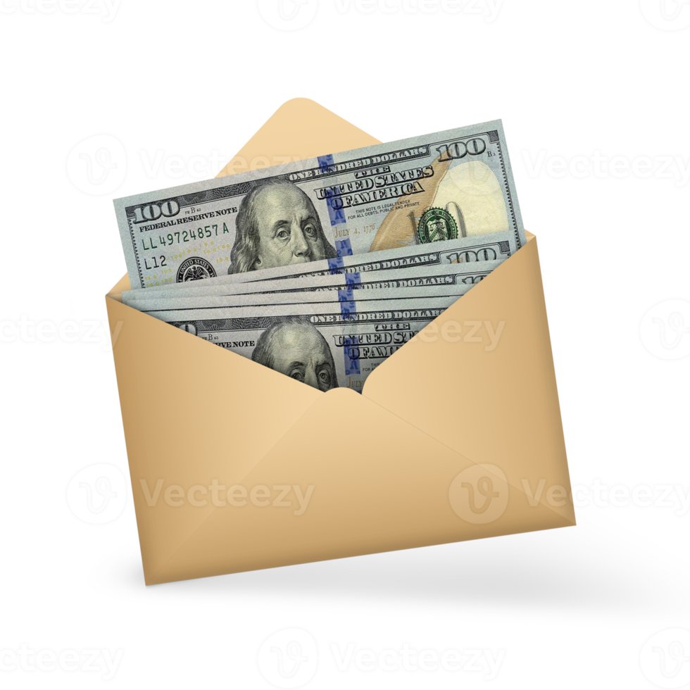 Dr. Victor Tutú tweet media