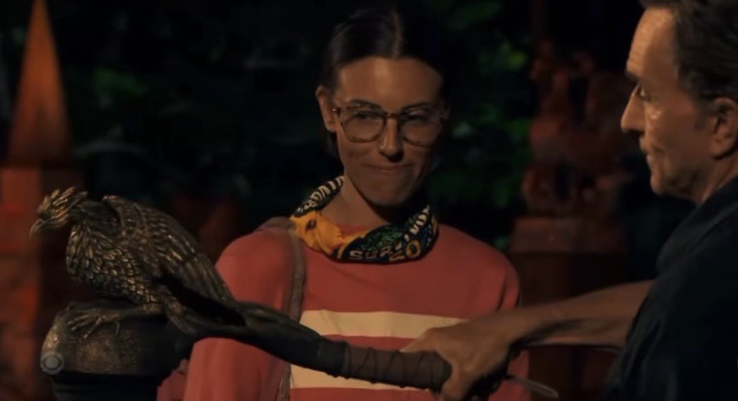 Si〽️on Strobl tweet media