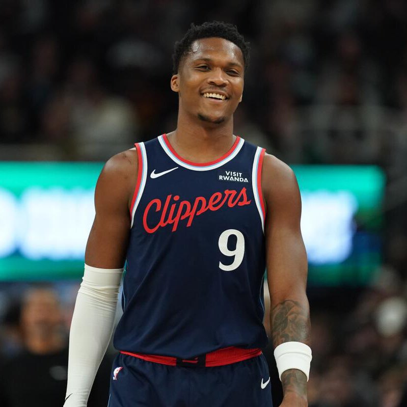 Legion Hoops tweet media