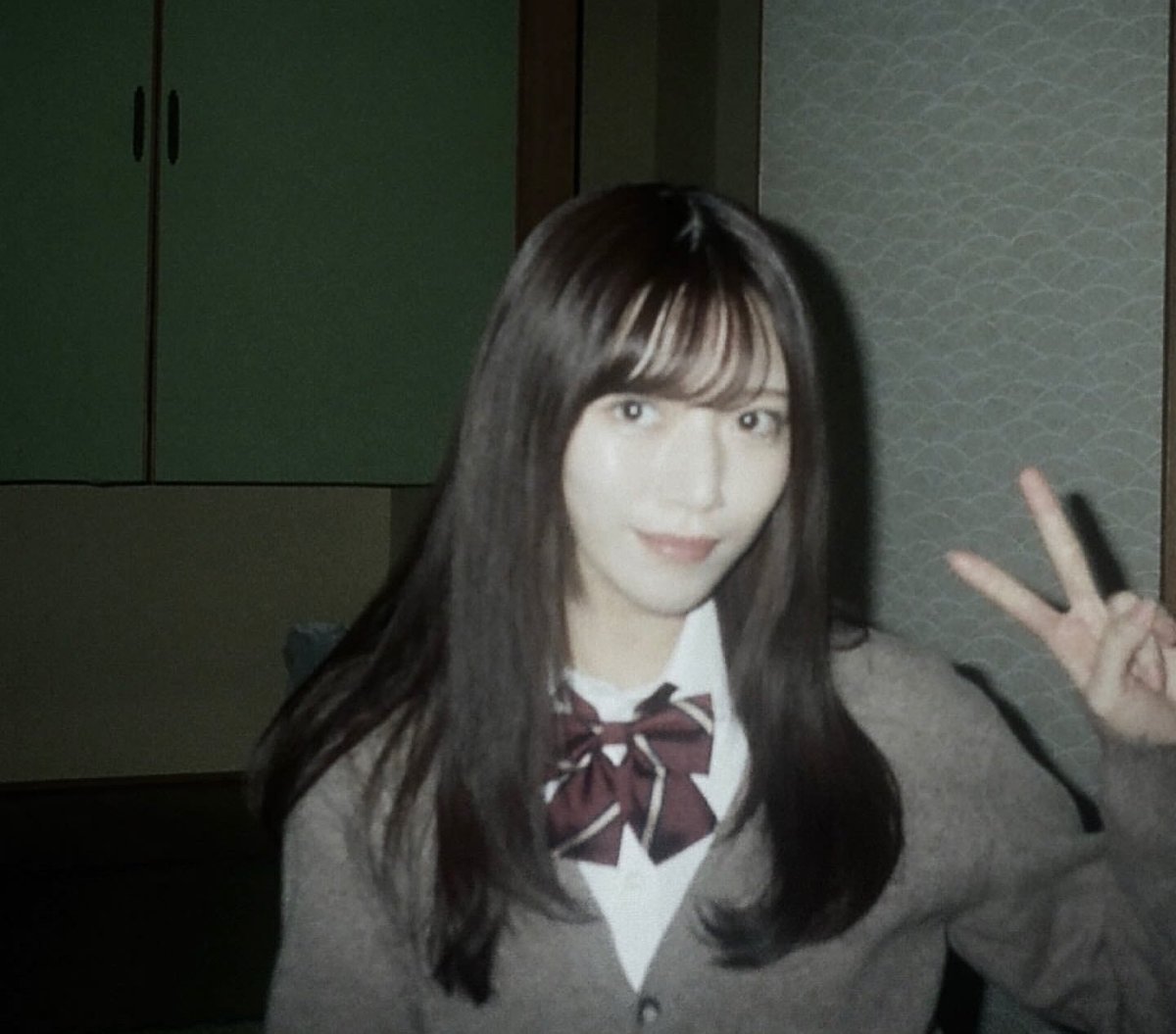 𝙖𝙧𝙩 tweet media