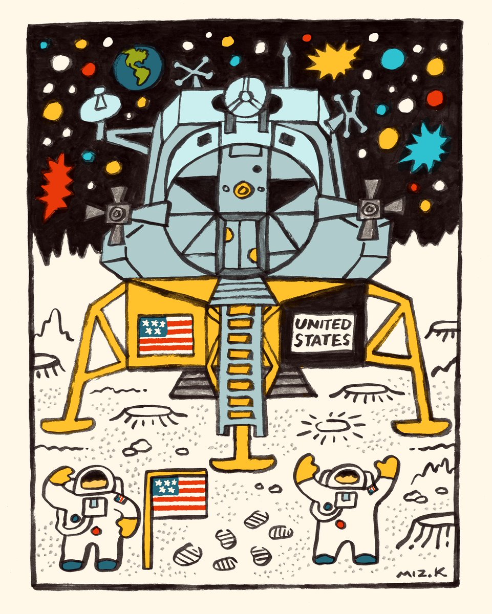 川原瑞丸 (Mizmaru Kawahara) tweet media