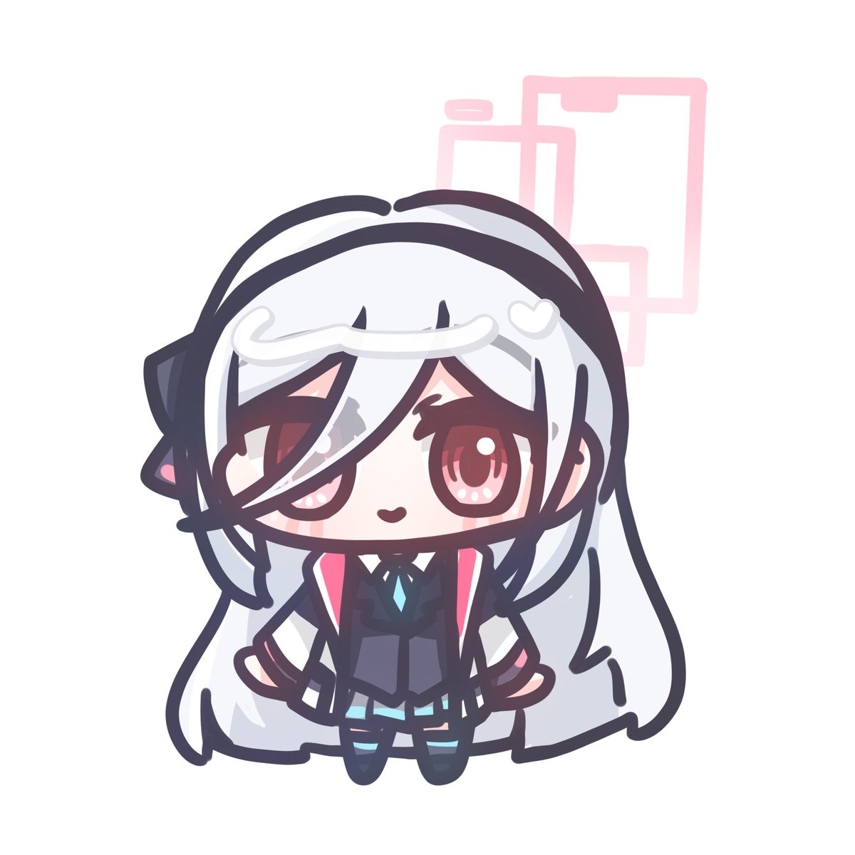 트친소 체다 🦊 tweet media