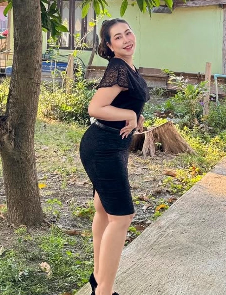 ทีเด็ดทางบ้าน🍑🌟 tweet media