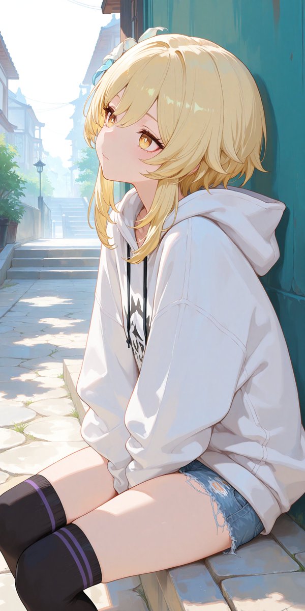 MIKU@AIart tweet media