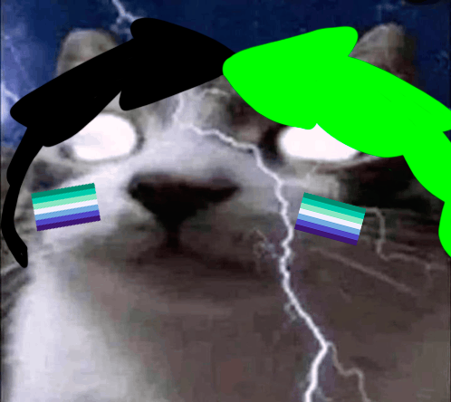 ★𝐑𝐚𝐤𝐞𝐭𝐚🎨 tweet media