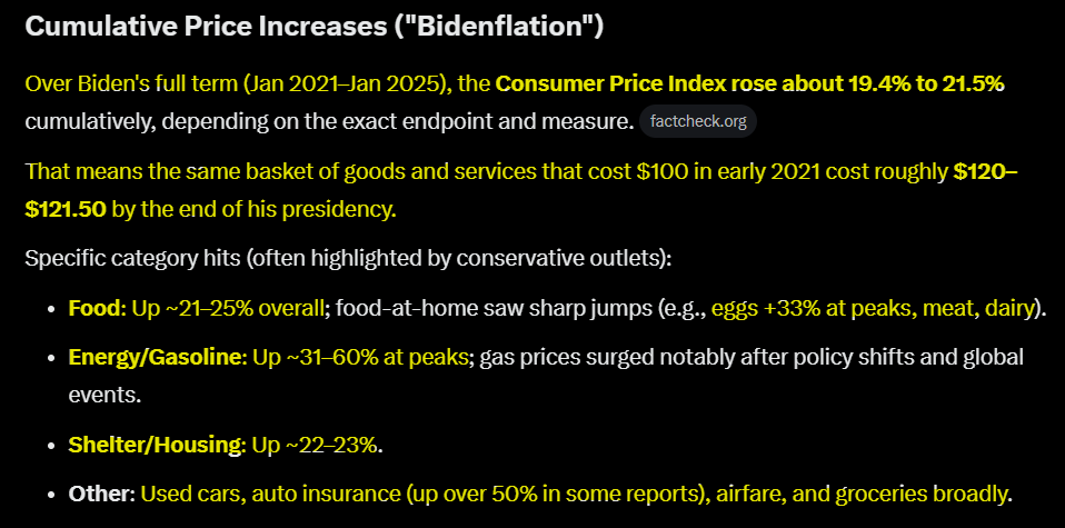 Kildzr 🇺🇲 tweet media