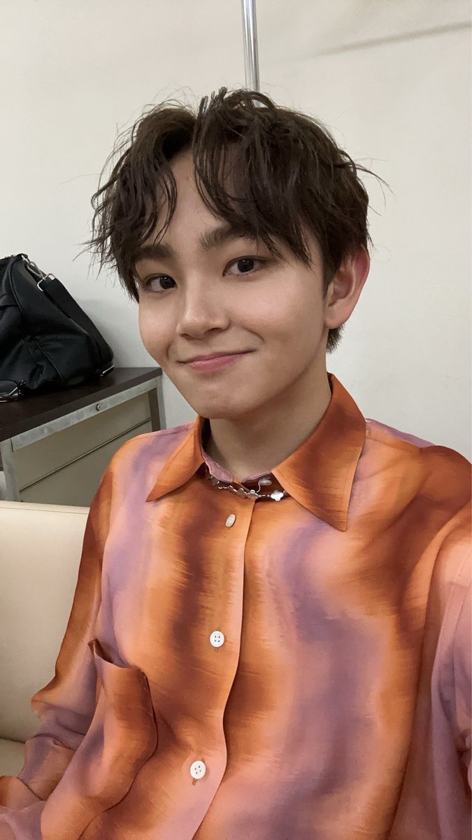 STARGLOW tweet media